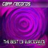 Get Off My Cloud (Doug Laurent vs. Cary August Edit) - Cary August&Doug Laurent