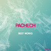Usual Subject 09 - Pachech