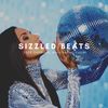 Intense Insights (Original Mix) - Micky Clark