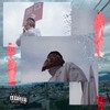FOG (Explicit) - To$