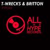 Introid (Original Mix) - Britton&T-Wrecks