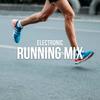 Wonders (feat. Elena Ramona) - Fadent&Elena Ramona