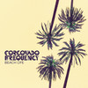 Foreign Affair - Corcovado Frequency&Maggie Reilly&Mike Oldfield