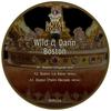 Boston (Le Babar Remix) - Wild & Dann