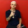 Os Cara do Momento(feat. Mc Vitin Lc & Mc Luan da Bs) (Explicit) - DJ ARTHUZIIN&MC Vitin LC&MC Luan da BS