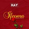 Ifeoma - Double pro&Kay