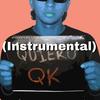 QUIERO QK (Instrumental) - Johnny Gaviota