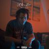 Call My Phone (Explicit) - Frvrjaycee