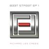 YO-YO (Original Mix) - Richard Les Crees