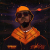 Energy - Iceboxx&Deeno