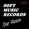 Animal Instinct (Original Mix) - Timmy Kos