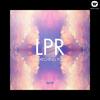 Watching You (Marco Lys Remix) - LPR