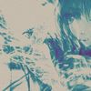 For You - Dyzzy&Kevin Frick