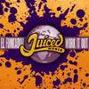 Work It Out (Original Mix) - El Funkador
