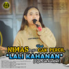 LALI KAHANAN (Aku wes pancen ngakoni) - Nimas Ayu&Cak Percil