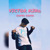 Сама сама - Victor King