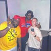 Blessing (feat. Donnlino & Nitty) - Torycolion&Donnlino&Nitty