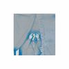 PARTY FOUL (Explicit) - 2StackJVO