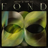 Fond (Radio Edit) - Malive&Daft Hill