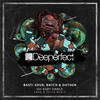 Oh Baby Dance (Prok & Fitch Remix) - Basti Grub&Natch&Dothen