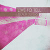 Live to Tell (Special Chance Mix) - Beach Lovers
