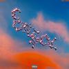 MO FO LESS (feat. Rookiie) (Explicit) - wyddiōn&ROOKIIE