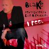 I Feel - Blake