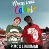 Deixe a Vida Colorir - P.MC&Lindomar&Érika Hansen