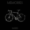 Memories (Explicit) - Marli