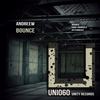 Have Yourself (Original Mix) - AndReew