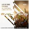 Threshold (Eyonics Remix) - Luca de Maas