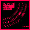 Feel Right (Original Mix) - Seumas Norv