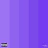 city interlude. (Explicit) - NEMOERAF