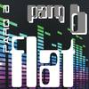 Flat (Dm Moon Brooklyn Camp) - Parq B
