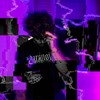 Histoire d'un soir (feat. 1OneKey) (Explicit) - ALVN&1OneKey