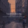 Travel in the city - Sayess