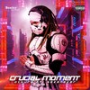 Сrucial Moment (Back Vocal Mix|Explicit) - Dzhura&SevenEver