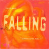 Falling (Summer Walker Remix) - Trevor Daniel&Summer Walker