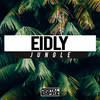 Jungle (Original Mix) - Eidly