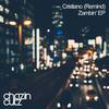 The Beginning (Original Mix) - Cristiano (Remind)