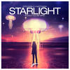 Starlight(Could You Be Mine) (Instrumental) - Matt Nash&Don Diablo