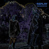 Replay - Zenaware&Trini Baby&Jadon Sanderson&Vernice Mariah Herreira