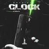 Glock (Explicit) - Bryciell