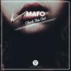 Check This Out (Original Mix) - Mafò