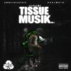 Twin Peezys (feat. MarrBanddup) (Explicit) - Lil Slime&MarrBanddUp