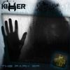 Night In The Park (Original Mix) - X-Killer