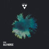 Kerr Metric (Original Mix) - Spuri