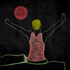 Getting Up (Original Mix) - Claudia Tejeda