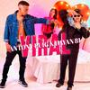 Viral (feat. Dayan 81 & Antony Puig) (Explicit) - Al Berro Music&Dayan 81&Antony Puig