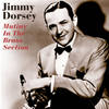 Stompin' At The Savoy - Jimmy Dorsey